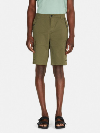 Sisley muški šorts 