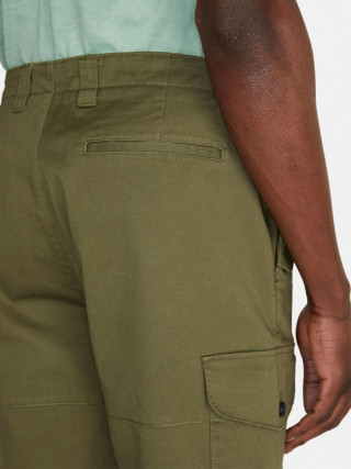 Sisley muški šorts 