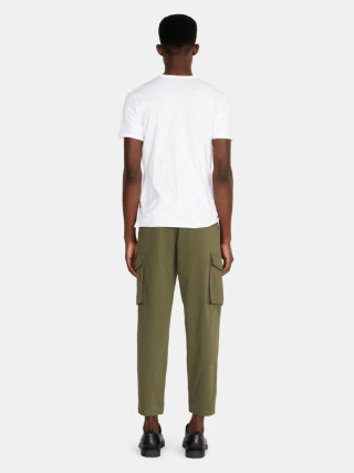 Sisley muške pantalone 