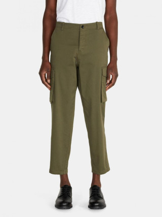 Sisley muške pantalone 