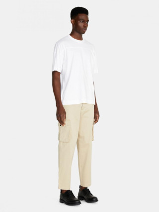 Sisley muške pantalone 