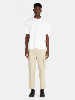 Sisley muške pantalone 