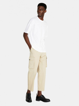 Sisley muške pantalone 