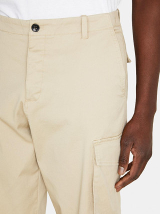 Sisley muške pantalone 