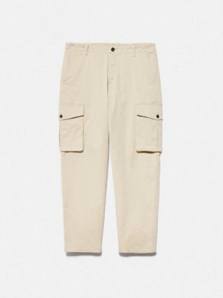 Sisley muške pantalone 