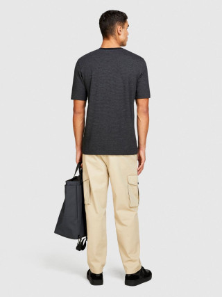 Sisley muške pantalone 