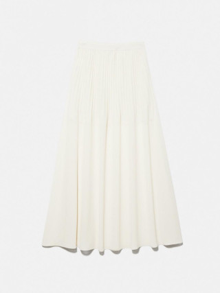 Sisley ženska suknja 