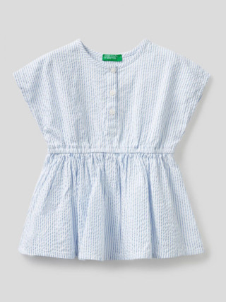 Benetton dečija haljina 