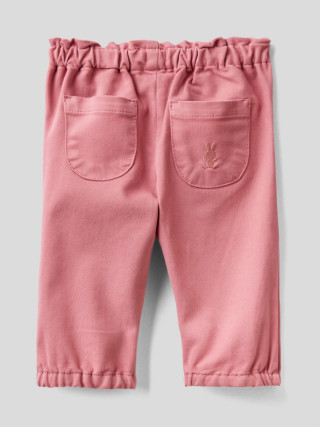 Benetton pantalone za bebe 