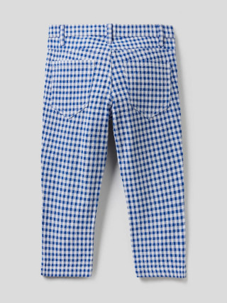 Benetton dečije pantalone 