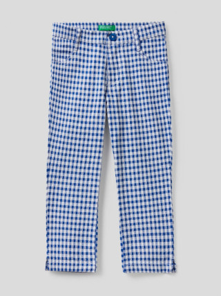 Benetton dečije pantalone 