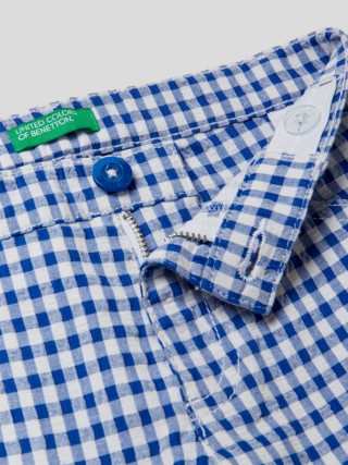 Benetton dečije pantalone 