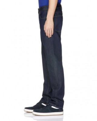 Benetton muške pantalone 