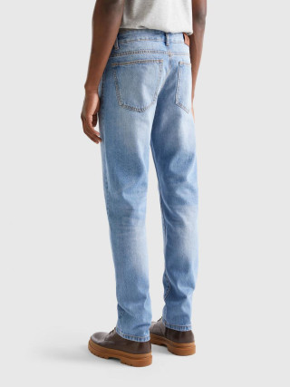 Benetton muške farmerke 