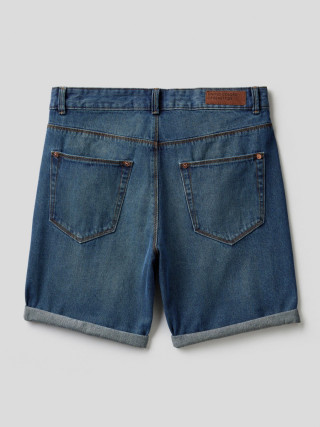 Benetton muške bermude 