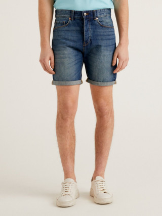 Benetton muške bermude 