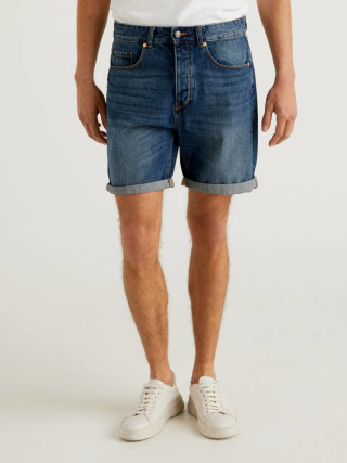 Benetton muške bermude 