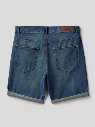 Benetton muške bermude 