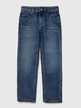 Benetton dečije farmerke 