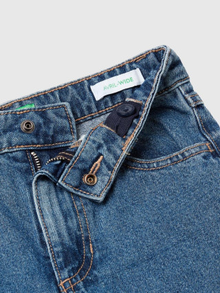 Benetton dečije farmerke 