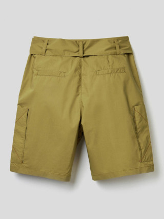 Benetton ženske bermude 