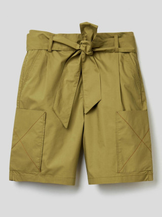 Benetton ženske bermude 