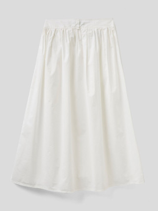 Benetton ženska suknja 