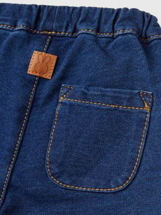 Benetton farmerke za bebe 