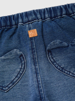 Benetton farmerke za bebe 