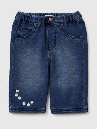 Benetton farmerke za bebe 