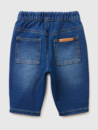 Benetton farmerke za bebe 