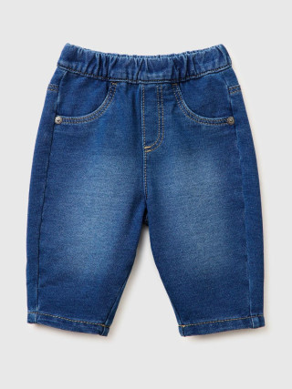 Benetton farmerke za bebe 