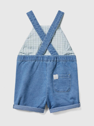 Benetton šorts za bebe 