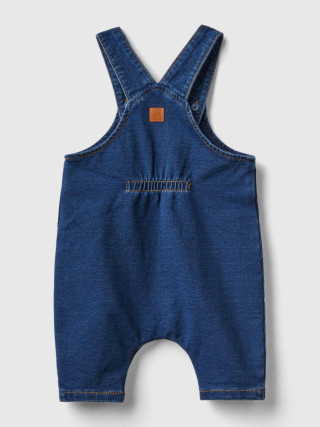 Benetton farmerke za bebe 