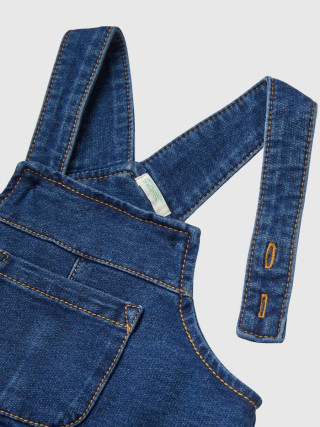 Benetton farmerke za bebe 