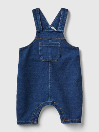 Benetton farmerke za bebe 