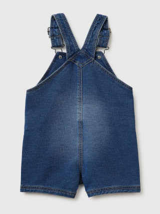 Benetton šorts za bebe 