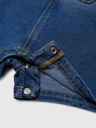 Benetton šorts za bebe 