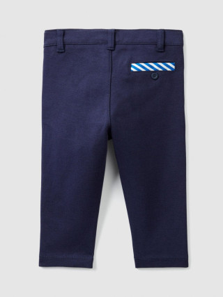 Benetton dečije pantalone 