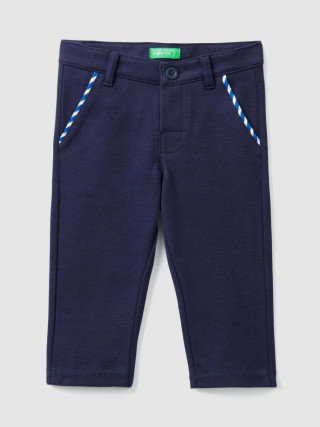 Benetton dečije pantalone 