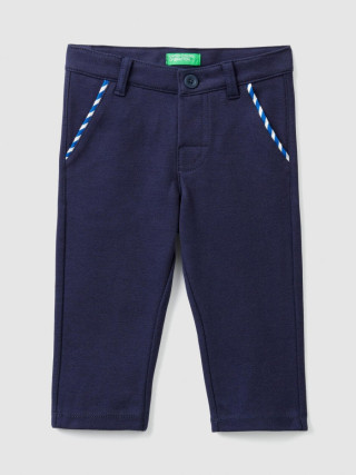 Benetton dečije pantalone 