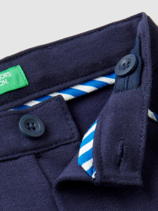 Benetton dečije pantalone 