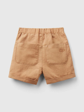 Benetton šorts za bebe