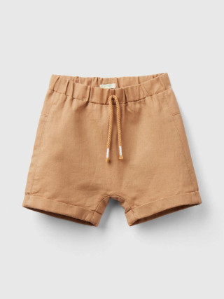 Benetton šorts za bebe
