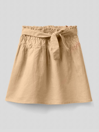 Benetton dečija suknja 