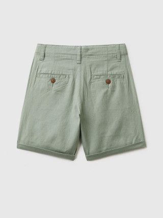 Benetton dečije bermude 