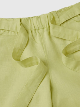 Benetton dečije pantalone 