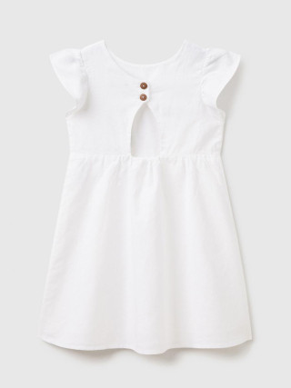 Benetton dečija haljina 