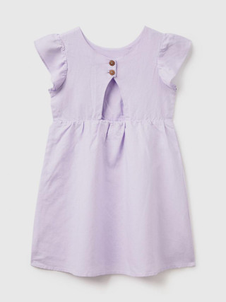 Benetton dečija haljina 