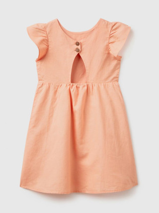 Benetton dečija haljina 